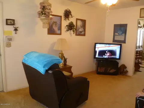 317 N 69th Ave, Phoenix, AZ 85043 photo 7