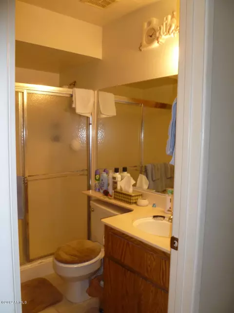 317 N 69th Ave, Phoenix, AZ 85043 photo 14