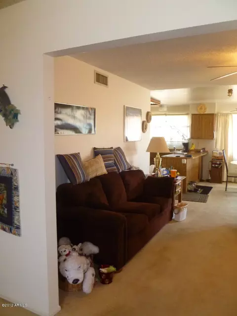 317 N 69th Ave, Phoenix, AZ 85043 photo 9