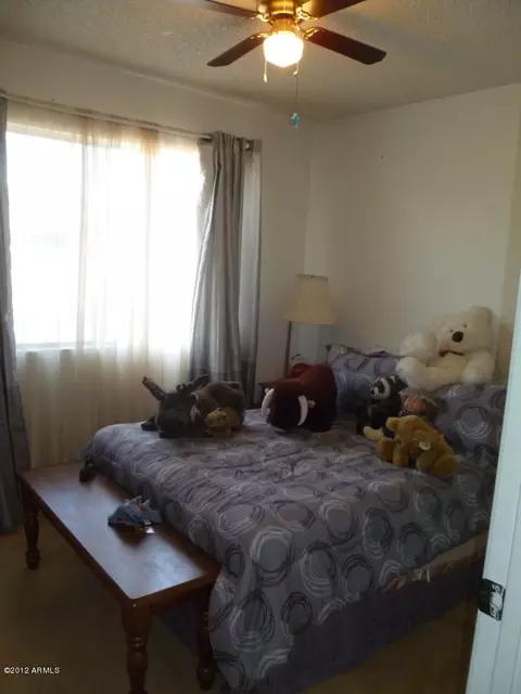 317 N 69th Ave, Phoenix, AZ 85043 photo 13
