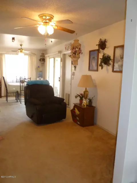 317 N 69th Ave, Phoenix, AZ 85043 photo 8