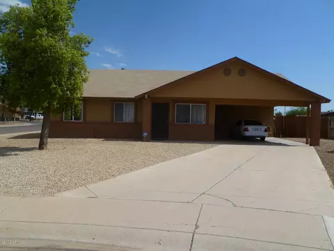 317 N 69th Ave, Phoenix, AZ 85043 photo 3