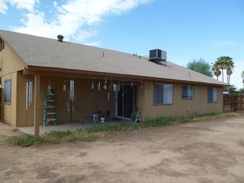 317 N 69th Ave, Phoenix, AZ 85043 photo 19