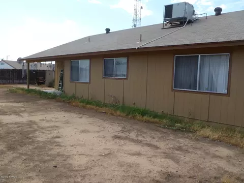 317 N 69th Ave, Phoenix, AZ 85043 photo 21