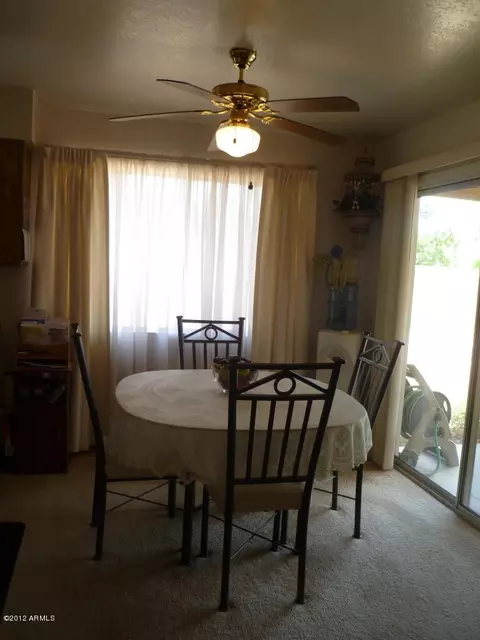 317 N 69th Ave, Phoenix, AZ 85043 photo 6