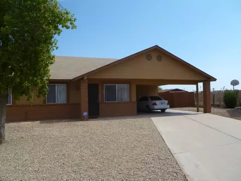 317 N 69th Ave, Phoenix, AZ 85043 photo 2