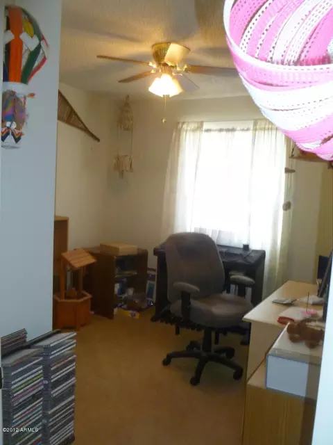 317 N 69th Ave, Phoenix, AZ 85043 photo 12