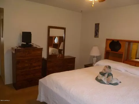 317 N 69th Ave, Phoenix, AZ 85043 photo 16