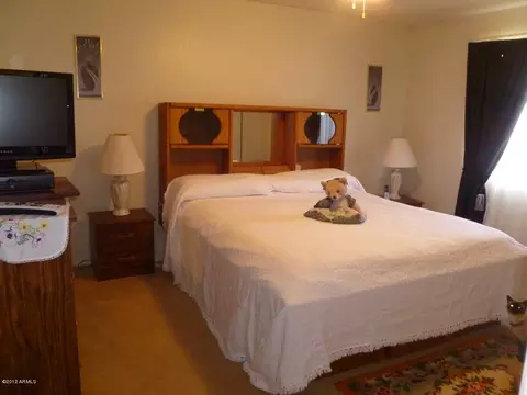 317 N 69th Ave, Phoenix, AZ 85043 photo 15