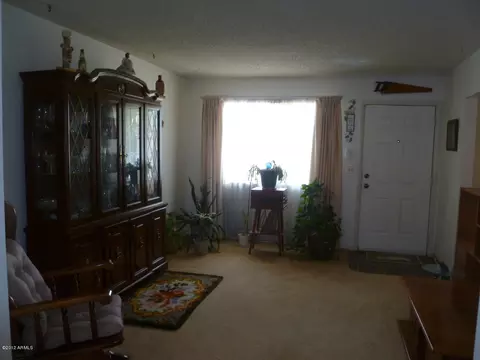 317 N 69th Ave, Phoenix, AZ 85043 photo 10