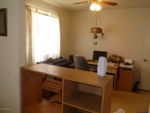 317 N 69th Ave, Phoenix, AZ 85043 photo 11