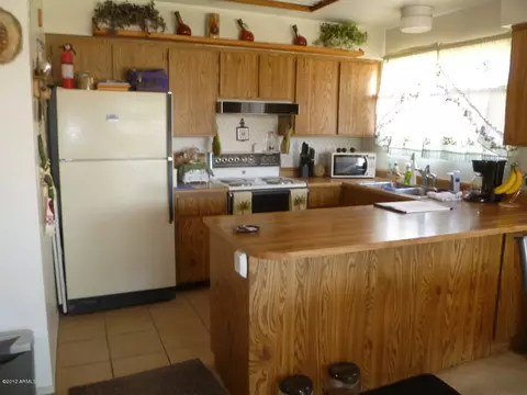 317 N 69th Ave, Phoenix, AZ 85043 photo 1