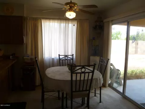 317 N 69th Ave, Phoenix, AZ 85043 photo 5