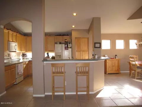 10245 E Osage Ave, Mesa, AZ 85212 photo 3