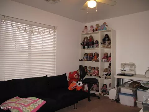 10245 E Osage Ave, Mesa, AZ 85212 photo 24