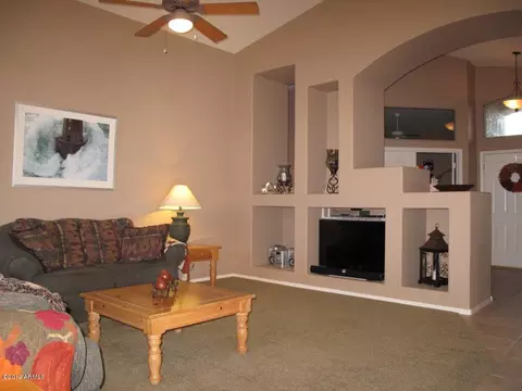 10245 E Osage Ave, Mesa, AZ 85212 photo 10