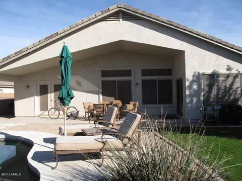 10245 E Osage Ave, Mesa, AZ 85212 photo 17
