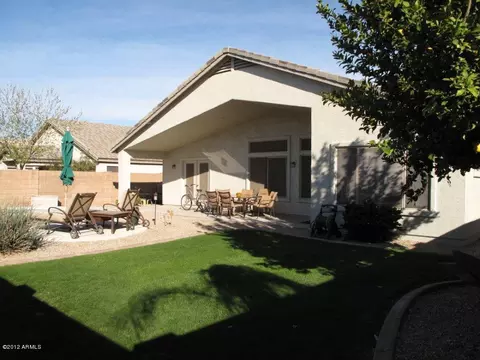 10245 E Osage Ave, Mesa, AZ 85212 photo 18