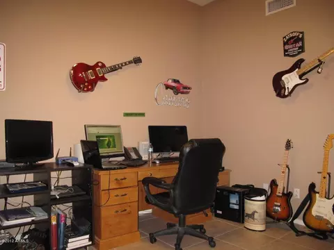 10245 E Osage Ave, Mesa, AZ 85212 photo 8