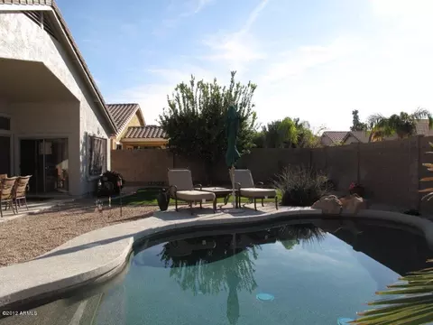 10245 E Osage Ave, Mesa, AZ 85212 photo 19