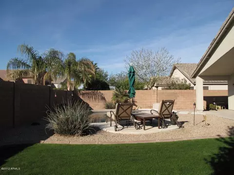 10245 E Osage Ave, Mesa, AZ 85212 photo 21