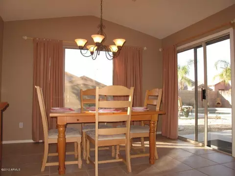 10245 E Osage Ave, Mesa, AZ 85212 photo 7