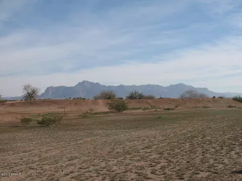 10245 E Osage Ave, Mesa, AZ 85212 photo 30