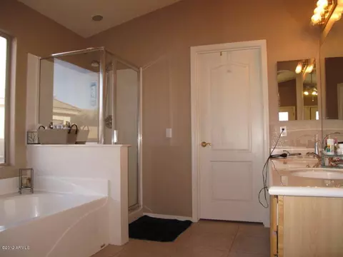 10245 E Osage Ave, Mesa, AZ 85212 photo 13