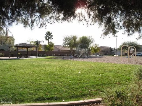10245 E Osage Ave, Mesa, AZ 85212 photo 28