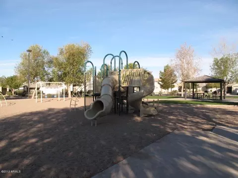 10245 E Osage Ave, Mesa, AZ 85212 photo 27
