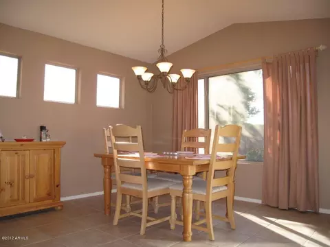 10245 E Osage Ave, Mesa, AZ 85212 photo 6