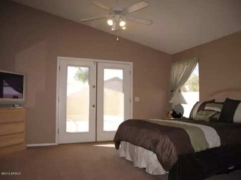 10245 E Osage Ave, Mesa, AZ 85212 photo 12