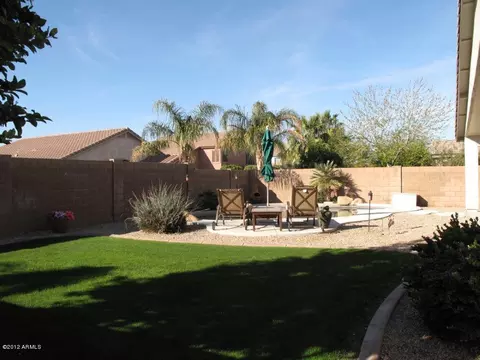 10245 E Osage Ave, Mesa, AZ 85212 photo 20