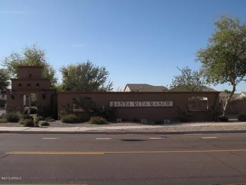 10245 E Osage Ave, Mesa, AZ 85212 photo 26