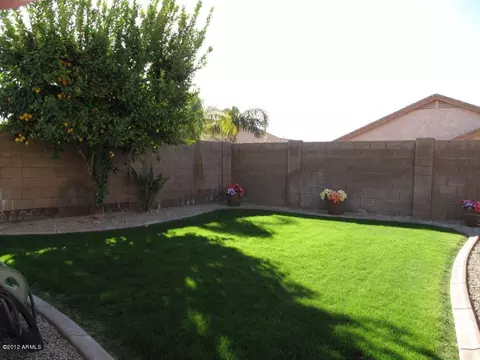 10245 E Osage Ave, Mesa, AZ 85212 photo 22