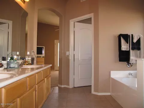 10245 E Osage Ave, Mesa, AZ 85212 photo 14