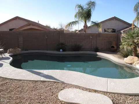 10245 E Osage Ave, Mesa, AZ 85212 photo 16