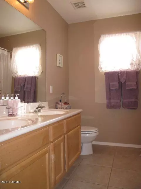 10245 E Osage Ave, Mesa, AZ 85212 photo 25