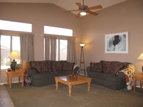 10245 E Osage Ave, Mesa, AZ 85212 photo 9