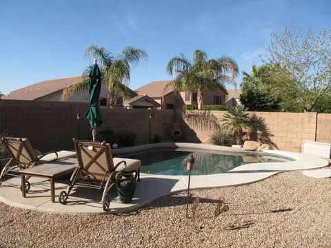 10245 E Osage Ave, Mesa, AZ 85212 photo 15