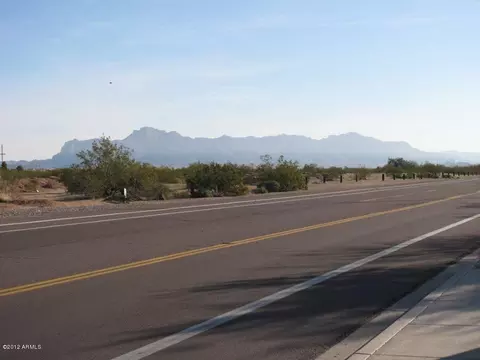 10245 E Osage Ave, Mesa, AZ 85212 photo 29