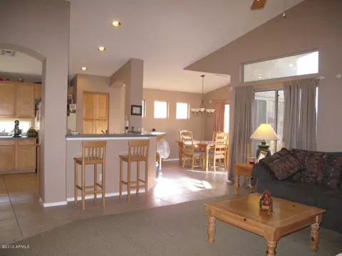 10245 E Osage Ave, Mesa, AZ 85212 photo 11