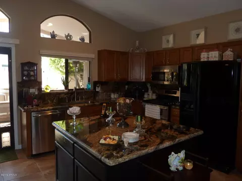 3726 E Irwin Ave, Mesa, AZ 85206 photo 8