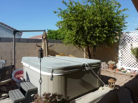 3726 E Irwin Ave, Mesa, AZ 85206 photo 7