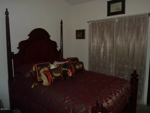 3726 E Irwin Ave, Mesa, AZ 85206 photo 14