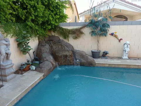 3726 E Irwin Ave, Mesa, AZ 85206 photo 5
