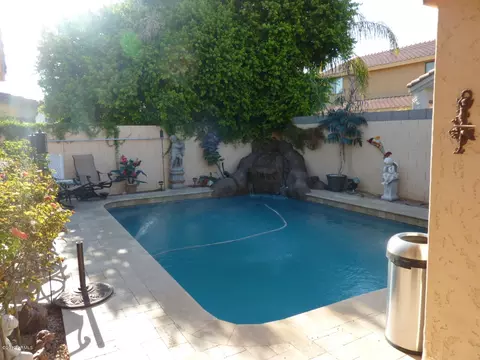 3726 E Irwin Ave, Mesa, AZ 85206 photo 3