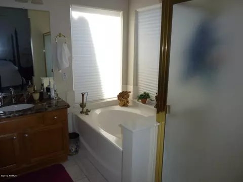 3726 E Irwin Ave, Mesa, AZ 85206 photo 11