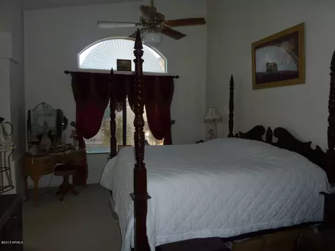 3726 E Irwin Ave, Mesa, AZ 85206 photo 9