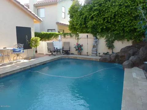 3726 E Irwin Ave, Mesa, AZ 85206 photo 6